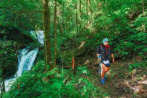 BIB: 
                            <button type="button" onclick="openModal(25043296)" class="btn btn-primary btn-sm float-right btn-popup" data-toggle="modal" data-target=".modal-high-quality">
                        <i class="fas fa-shopping-cart"></i> Add to Cart
                    </button>
                                            <button type="button" onclick="isThisMe(25043296, true)" class="btn btn-success btn-sm float-right btn-popup btn-isme hidden" data-toggle="tooltip" data-placement="bottom" title="นี่คือรูปของคุณใช่ไหม คลิกที่นี่เพื่อเอาเข้าอัลบั้ม">
                        <i class="fas fa-plus"></i> Add to album
                    </button>
                    <button type="button" onclick="isThisMe(25043296, false)" class="btn btn-warning btn-sm float-right btn-popup btn-isnotme hidden">
                        <i class="fas fa-ban"></i> Remove from album
                    </button>